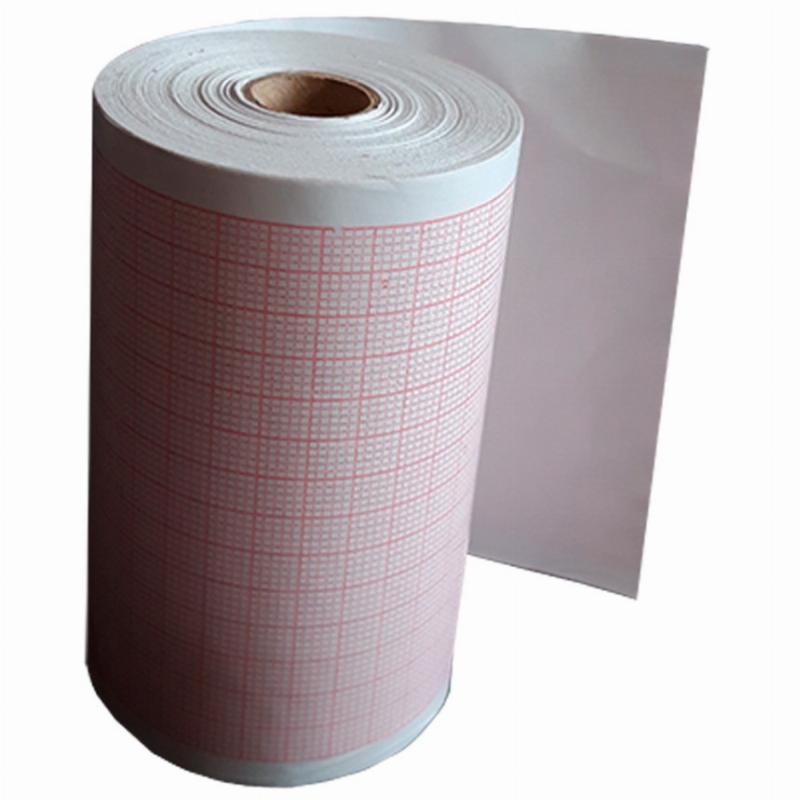 Стрічка діаграмна 58х30 (12) зовн.